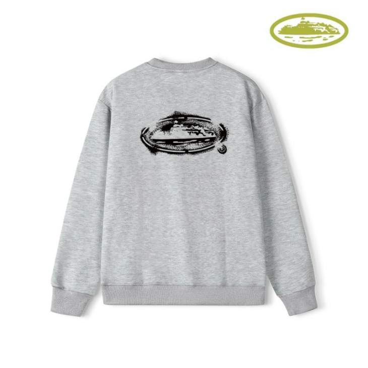 Corteiz Sweatshirt _SKUCorteizS-2XLastxC111431505